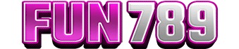 FUN789